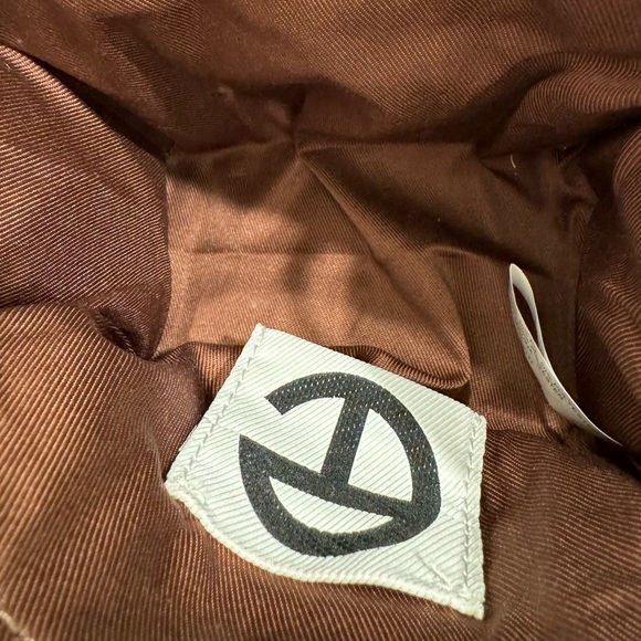 Small Telfar - Picture 3 of 4